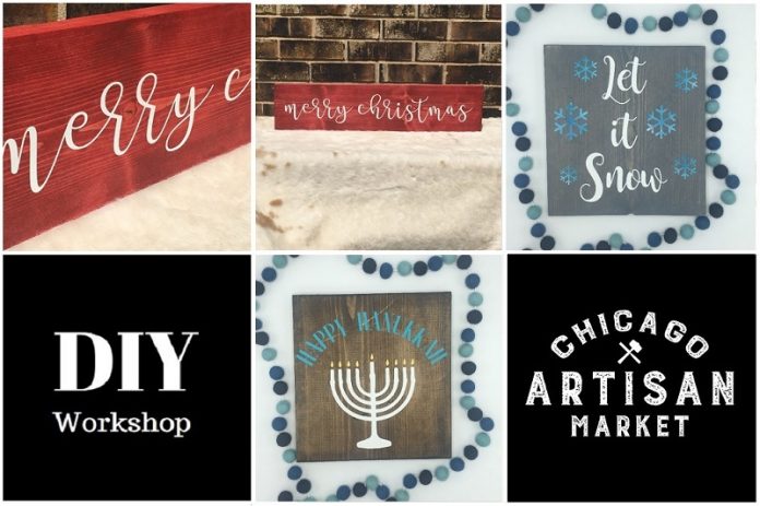 DIY_HolidayWoodSignArt_ChicagoArtisanMarket_800x532