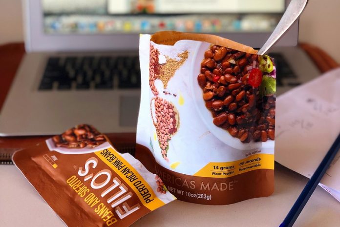 Fillos_BeansByComputer Fillo's