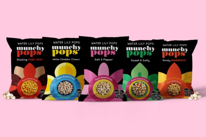 MunchyPops_NewPackaging2020 Munchy Pops