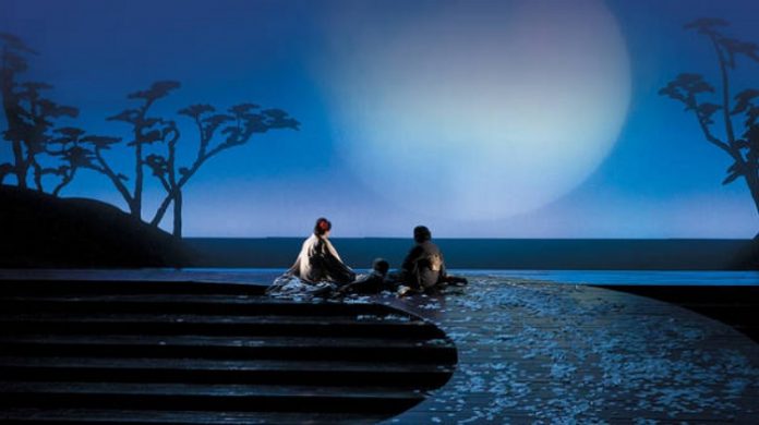 MadamaButterfly_LyricOpera Madama Butterfly