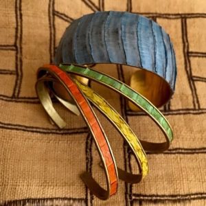 Cuff Joy