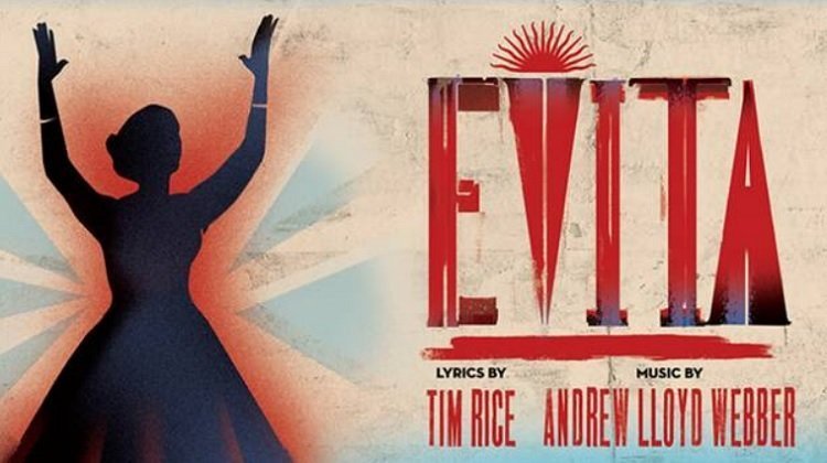 Evita